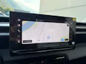 CITROEN C3 Aircross 1.2 Hybrid Max