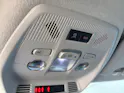 CITROEN C3 Aircross 1.2 Hybrid Max