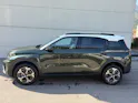 CITROEN C3 Aircross 1.2 Hybrid Max