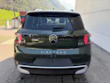 CITROEN C3 Aircross 1.2 Hybrid Max
