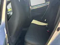 Toyota Aygo X 1.5 VVT-i HSD Trend