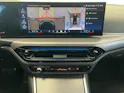 BMW 320d xDrive 48V Touring Steptronic M Sport (CH)⛽