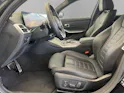 BMW 320d xDrive 48V Touring Steptronic M Sport (CH)⛽