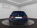 BMW 320d xDrive 48V Touring Steptronic M Sport (CH)⛽