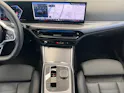 BMW 320d xDrive 48V Touring Steptronic M Sport (CH)⛽
