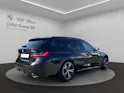 BMW 320d xDrive 48V Touring Steptronic M Sport (CH)⛽