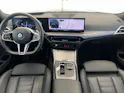 BMW 320d xDrive 48V Touring Steptronic M Sport (CH)⛽