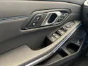 BMW 320d xDrive 48V Touring Steptronic M Sport (CH)⛽