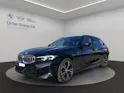 BMW 320d xDrive 48V Touring Steptronic M Sport (CH)⛽