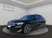 BMW 320d xDrive 48V Touring Steptronic M Sport (CH)⛽