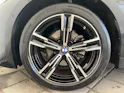BMW 320d xDrive 48V Touring Steptronic M Sport (CH)⛽