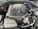 BMW 320d xDrive 48V Touring Steptronic M Sport (CH)⛽