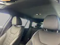 BMW 320d xDrive 48V Touring Steptronic M Sport (CH)⛽