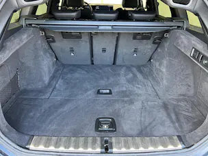 BMW 320d xDrive 48V Touring Steptronic M Sport (CH)⛽