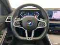 BMW 320d xDrive 48V Touring Steptronic M Sport (CH)⛽