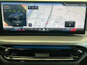 BMW 320d xDrive 48V Touring Steptronic M Sport (CH)⛽
