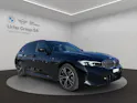 BMW 320d xDrive 48V Touring Steptronic M Sport (CH)⛽