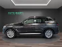 BMW X3 G01 30e xDrive