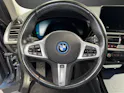 BMW X3 G01 30e xDrive