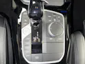 BMW X3 G01 30e xDrive