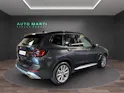 BMW X3 G01 30e xDrive