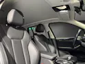 BMW X3 G01 30e xDrive