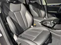 BMW X3 G01 30e xDrive