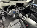 BMW X3 G01 30e xDrive
