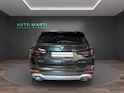 BMW X3 G01 30e xDrive