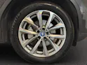 BMW X3 G01 30e xDrive