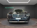 BMW X3 G01 30e xDrive