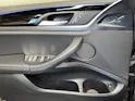 BMW X3 G01 30e xDrive