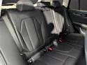 BMW X3 G01 30e xDrive