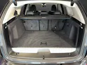 BMW X3 G01 30e xDrive