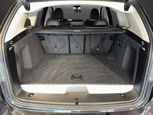 BMW X3 G01 30e xDrive