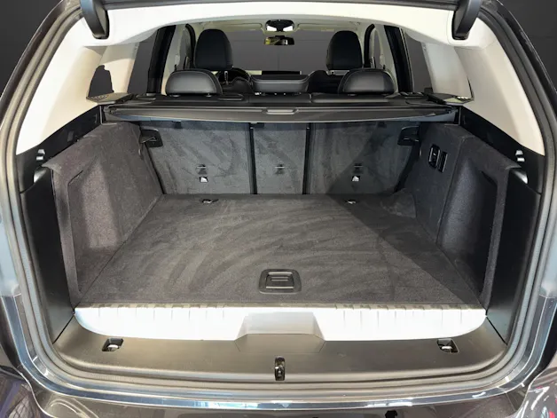 BMW X3 G01 30e xDrive
