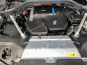 BMW X3 G01 30e xDrive