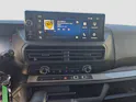 OPEL Vivaro Cargo 1.5 D 120 Energize Your Business S/S