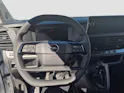 OPEL Vivaro Cargo 1.5 D 120 Energize Your Business S/S