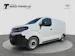 OPEL Vivaro Cargo 1.5 D 120 Energize Your Business S/S