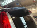 HONDA CR-V 1.5 i-VTEC Executive 4WD