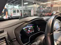HONDA CR-V 1.5 i-VTEC Executive 4WD