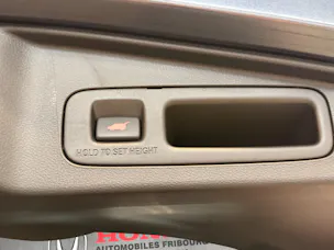 HONDA CR-V 1.5 i-VTEC Executive 4WD