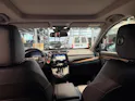 HONDA CR-V 1.5 i-VTEC Executive 4WD