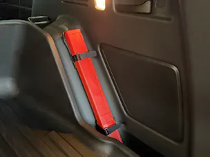 HONDA CR-V 1.5 i-VTEC Executive 4WD