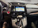 HONDA CR-V 1.5 i-VTEC Executive 4WD