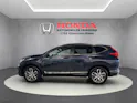 HONDA CR-V 1.5 i-VTEC Executive 4WD