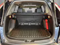 HONDA CR-V 1.5 i-VTEC Executive 4WD