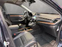 HONDA CR-V 1.5 i-VTEC Executive 4WD