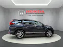 HONDA CR-V 1.5 i-VTEC Executive 4WD